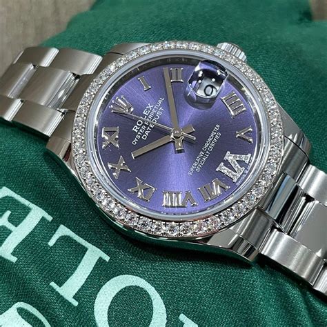 affordable rolex models|most affordable Rolex for men.